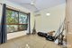 Photo - 19 Gunter Circuit, Woodroffe NT 0830 - Image 12