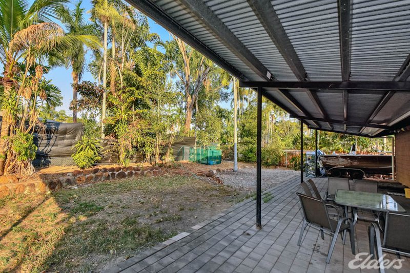 Photo - 19 Gunter Circuit, Woodroffe NT 0830 - Image 14