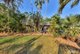 Photo - 19 Gunter Circuit, Woodroffe NT 0830 - Image 16