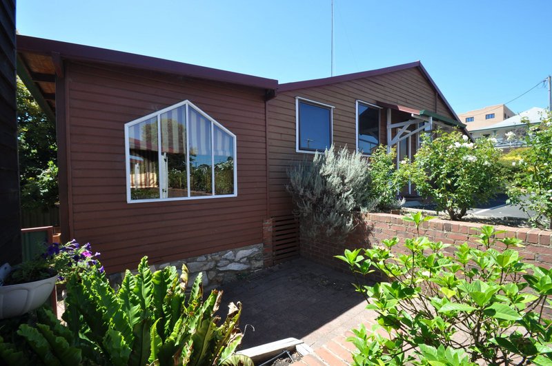 Photo - 19 Guppy Street, Pemberton WA 6260 - Image 3