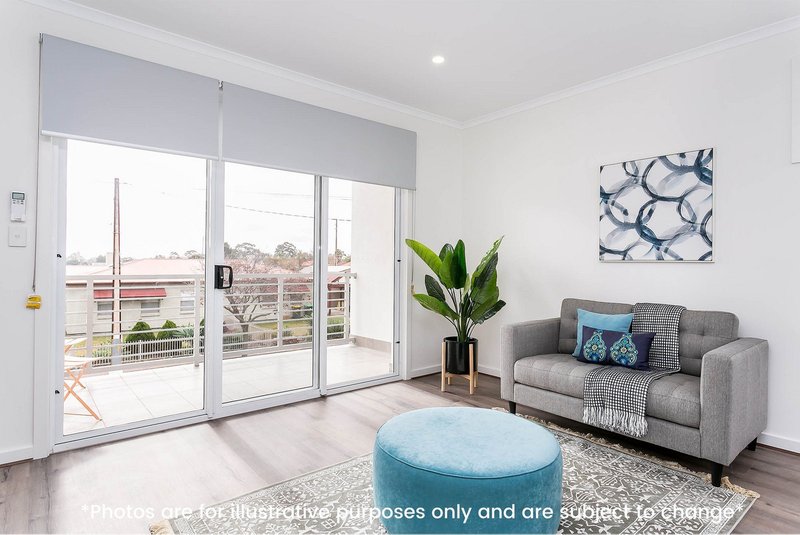 Photo - 19 Gurr Street, Prospect SA 5082 - Image 2