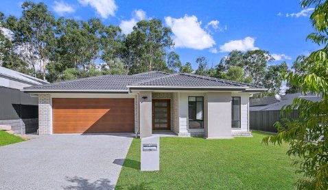 19 Guymer Place, Anstead QLD 4070