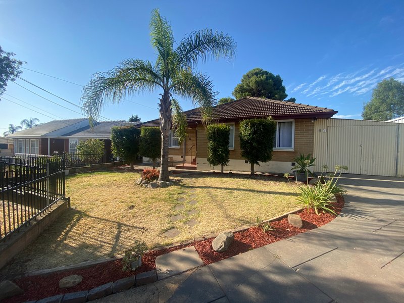 19 Gwinganna Court, Holden Hill SA 5088