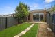 Photo - 19 Hadley Lane, Craigieburn VIC 3064 - Image 9