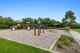 Photo - 19 Hadley Lane, Craigieburn VIC 3064 - Image 13