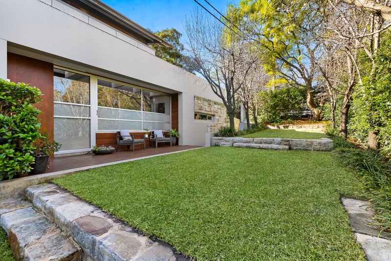 Photo - 19 Haig Street, Chatswood NSW 2067 - Image 14