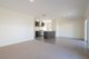 Photo - 19 Haig Street, Mernda VIC 3754 - Image 3