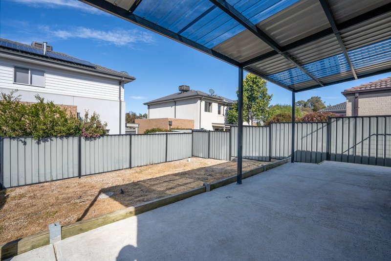 Photo - 19 Haig Street, Mernda VIC 3754 - Image 6