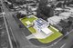 Photo - 19 Hakea Street, Crestmead QLD 4132 - Image 1