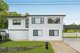Photo - 19 Hakea Street, Crestmead QLD 4132 - Image 2