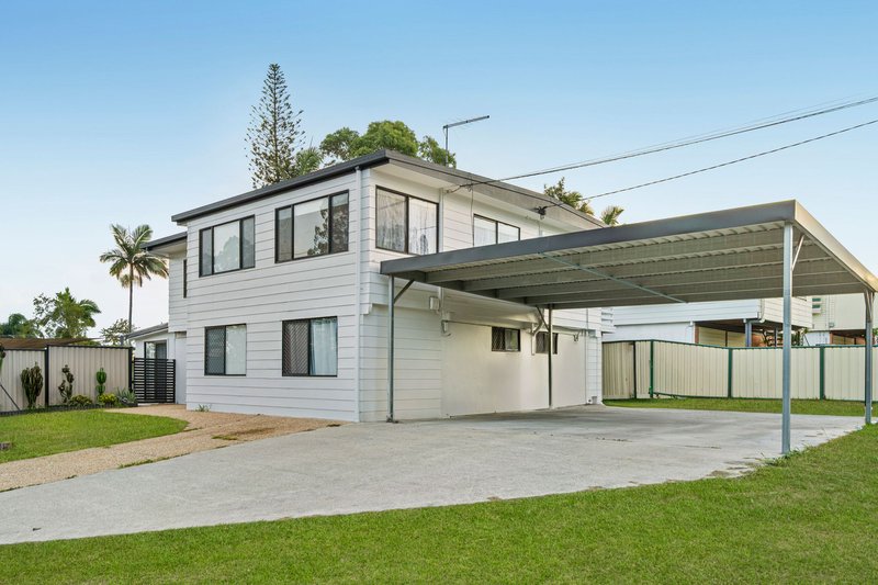 Photo - 19 Hakea Street, Crestmead QLD 4132 - Image 3