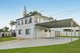 Photo - 19 Hakea Street, Crestmead QLD 4132 - Image 3