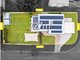 Photo - 19 Hakea Street, Crestmead QLD 4132 - Image 4