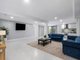 Photo - 19 Hakea Street, Crestmead QLD 4132 - Image 5