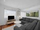 Photo - 19 Hakea Street, Crestmead QLD 4132 - Image 7