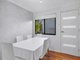 Photo - 19 Hakea Street, Crestmead QLD 4132 - Image 9