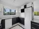 Photo - 19 Hakea Street, Crestmead QLD 4132 - Image 11