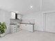 Photo - 19 Hakea Street, Crestmead QLD 4132 - Image 12