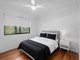 Photo - 19 Hakea Street, Crestmead QLD 4132 - Image 15