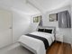 Photo - 19 Hakea Street, Crestmead QLD 4132 - Image 16