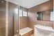 Photo - 19 Hakea Street, Crestmead QLD 4132 - Image 17