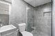 Photo - 19 Hakea Street, Crestmead QLD 4132 - Image 18