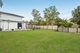 Photo - 19 Hakea Street, Crestmead QLD 4132 - Image 19