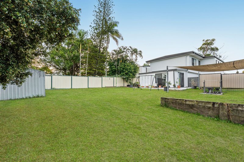 Photo - 19 Hakea Street, Crestmead QLD 4132 - Image 20