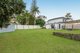 Photo - 19 Hakea Street, Crestmead QLD 4132 - Image 20