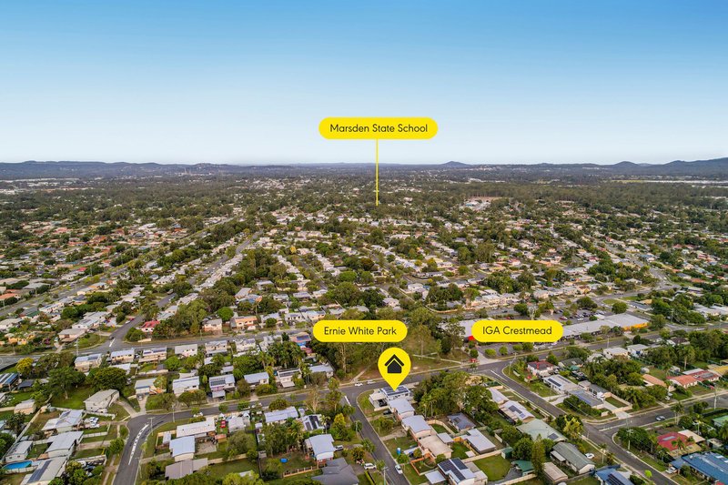 Photo - 19 Hakea Street, Crestmead QLD 4132 - Image 21