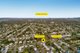 Photo - 19 Hakea Street, Crestmead QLD 4132 - Image 21