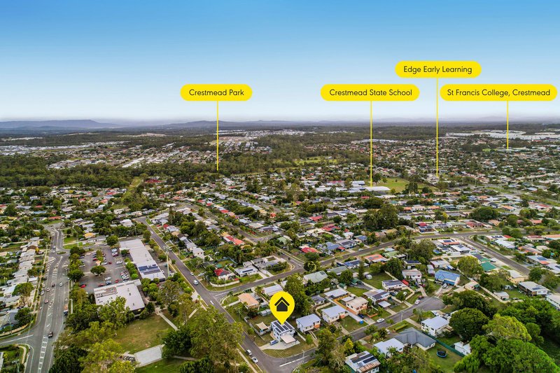 Photo - 19 Hakea Street, Crestmead QLD 4132 - Image 22