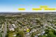Photo - 19 Hakea Street, Crestmead QLD 4132 - Image 22