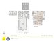 Photo - 19 Hakea Street, Crestmead QLD 4132 - Image 23