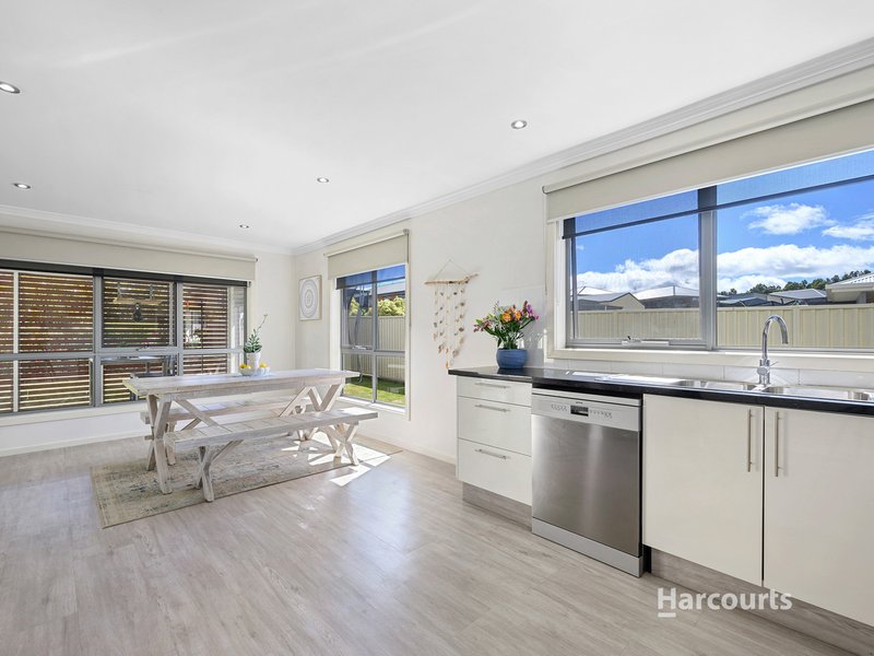 Photo - 19 Hales Street, Penguin TAS 7316 - Image 4