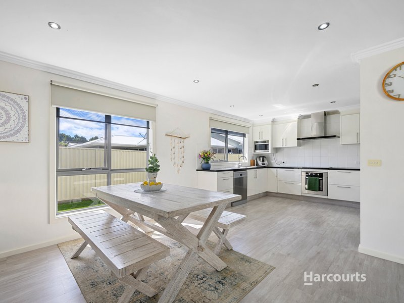 Photo - 19 Hales Street, Penguin TAS 7316 - Image 5