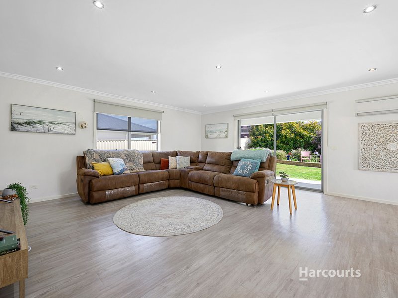 Photo - 19 Hales Street, Penguin TAS 7316 - Image 6