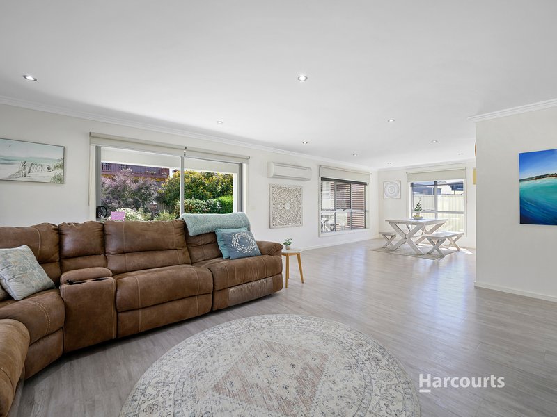 Photo - 19 Hales Street, Penguin TAS 7316 - Image 7