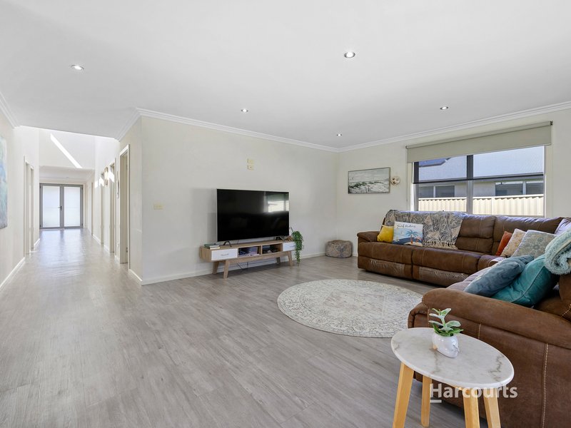 Photo - 19 Hales Street, Penguin TAS 7316 - Image 8