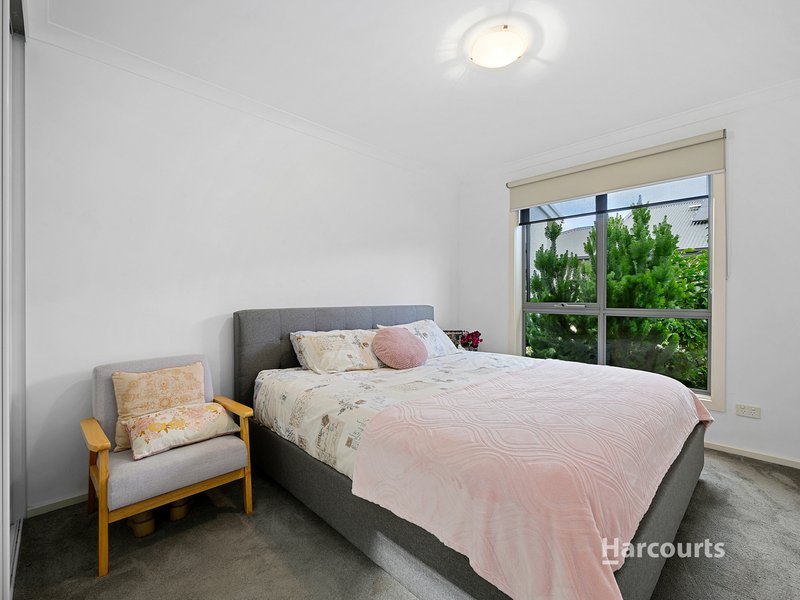 Photo - 19 Hales Street, Penguin TAS 7316 - Image 10