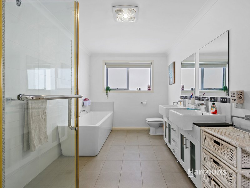 Photo - 19 Hales Street, Penguin TAS 7316 - Image 13