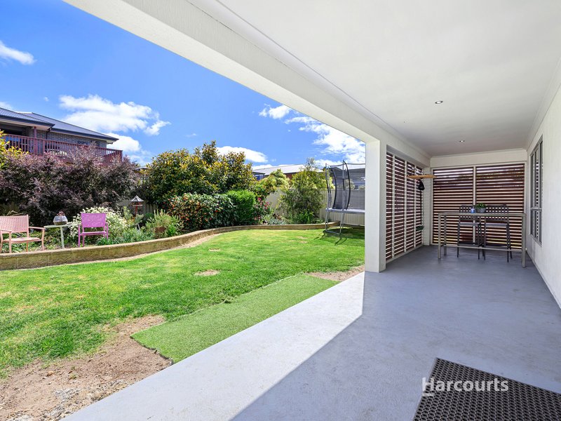 Photo - 19 Hales Street, Penguin TAS 7316 - Image 16