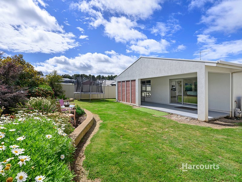 Photo - 19 Hales Street, Penguin TAS 7316 - Image 19