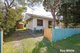 Photo - 19 Hall Avenue, Bongaree QLD 4507 - Image 2