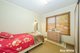 Photo - 19 Hall Avenue, Bongaree QLD 4507 - Image 6