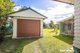 Photo - 19 Hall Avenue, Bongaree QLD 4507 - Image 14