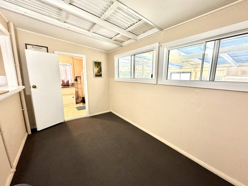 Photo - 19 Hall Street, Old Bar NSW 2430 - Image 6