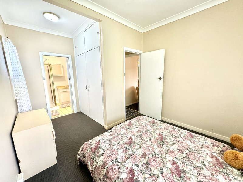 Photo - 19 Hall Street, Old Bar NSW 2430 - Image 8