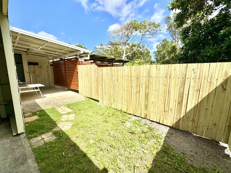 Photo - 19 Hall Street, Old Bar NSW 2430 - Image 12