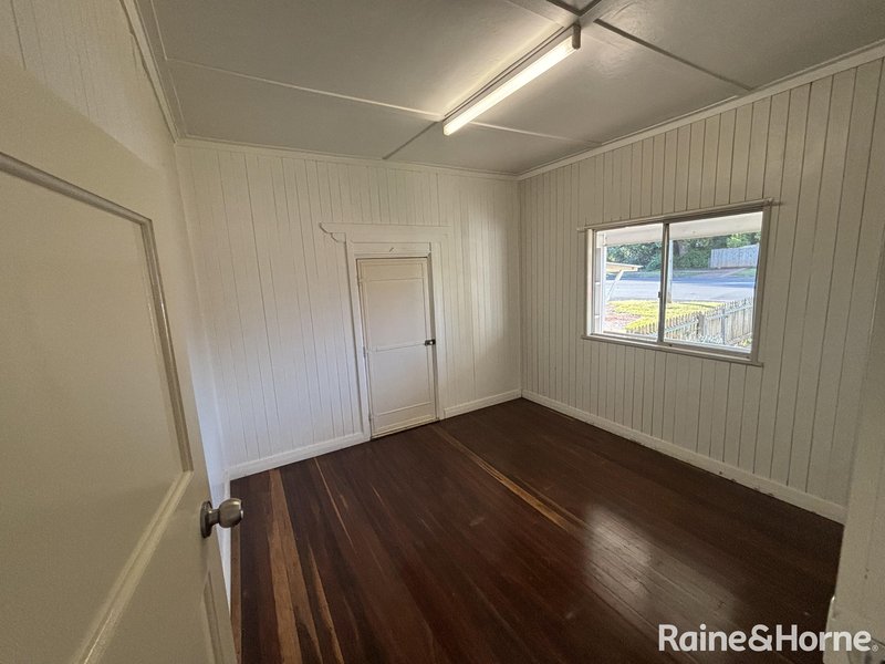 Photo - 19 Haly Street, Kingaroy QLD 4610 - Image 6